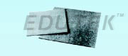 MAT ASBESTOS